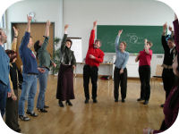 More from Feldkirch